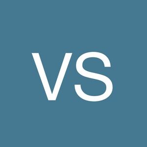 Meet your Posher, Vinnie